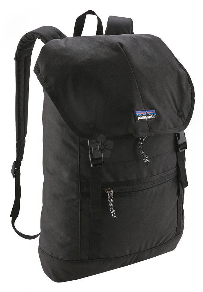Arbor classic backpack online