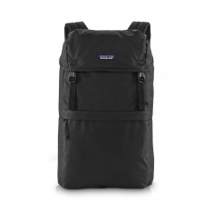 Patagonia Arbor Lid Pack 28L