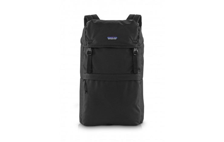 Patagonia Arbor Lid Pack 28L