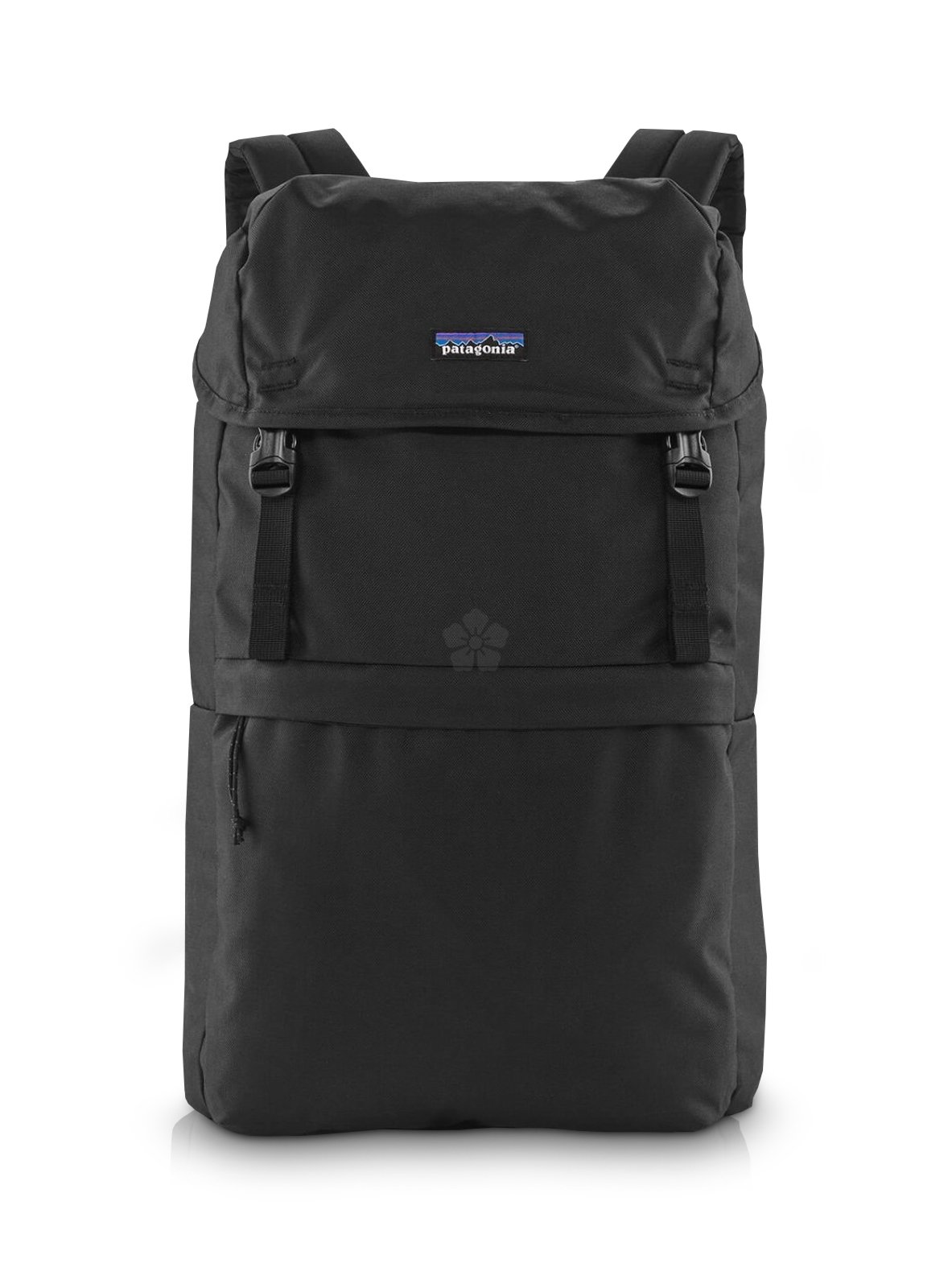 Patagonia arbor 28l hot sale
