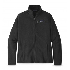 Patagonia Better Sweater Jacket