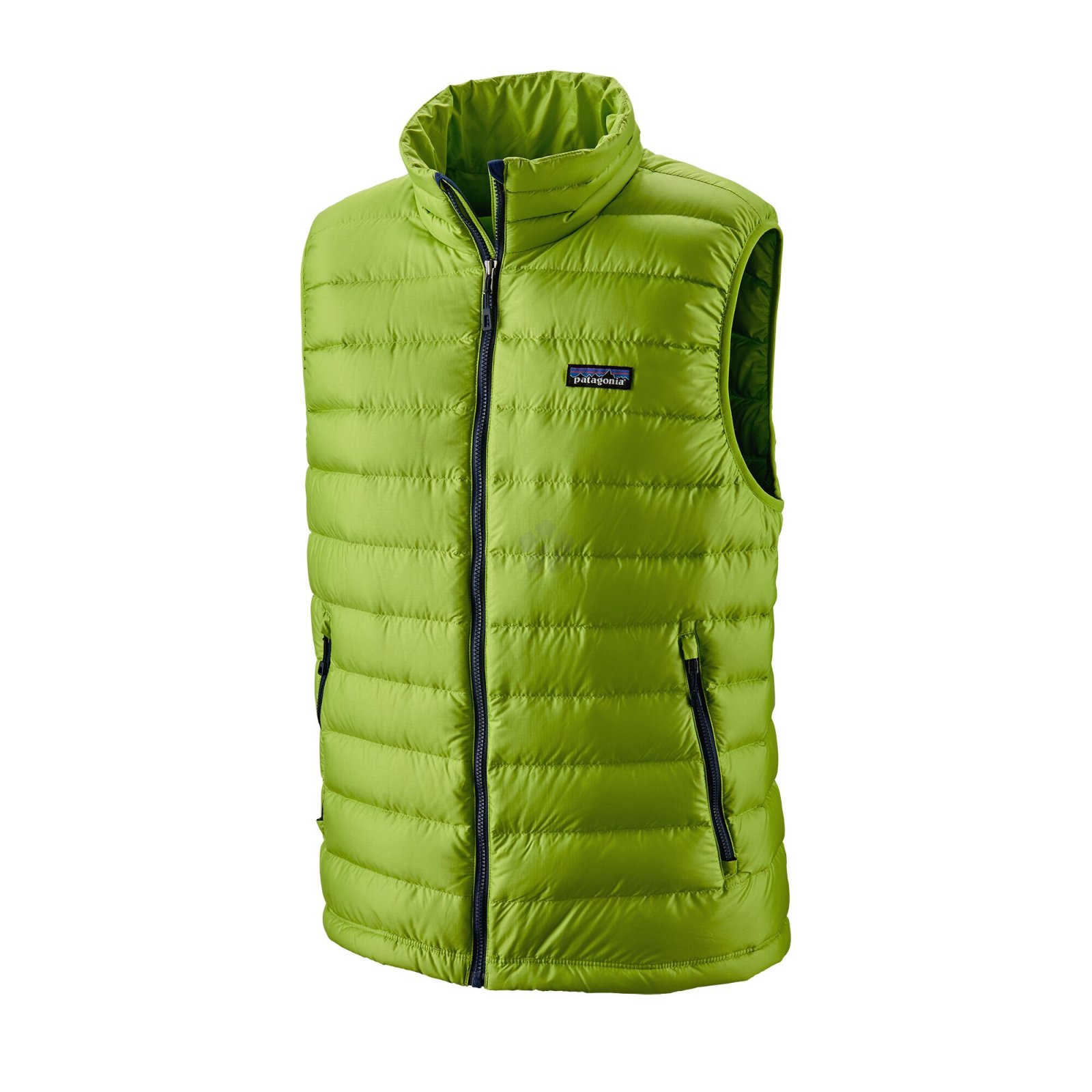 Patagonia gilet uk sales