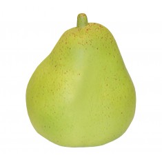 Pear Stress Item