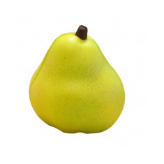 Pear Stress Item