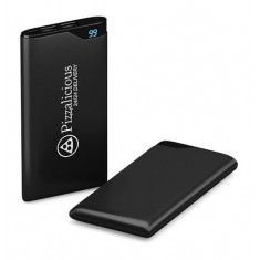 Pebble Pro Power Bank