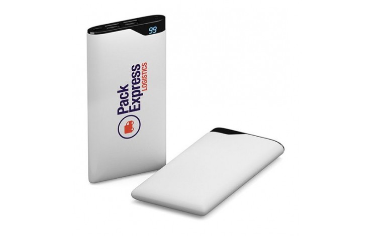 Pebble Pro Power Bank
