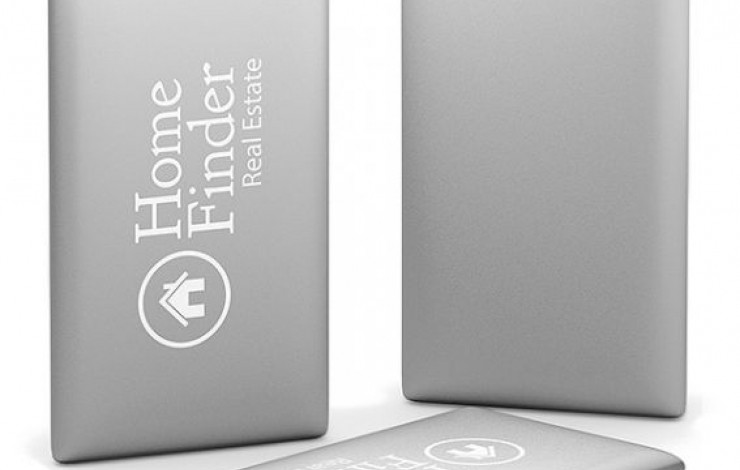 Pebble Pro Powerbank