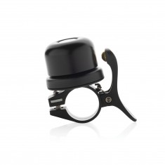Pedal Finder Bike Bell