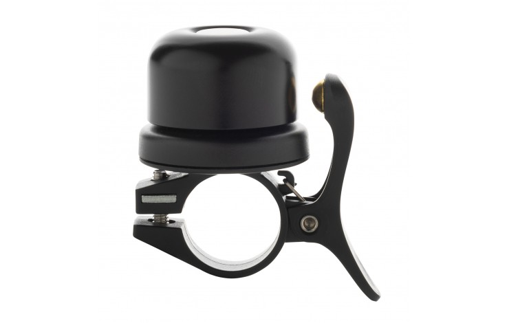 Pedal Finder Bike Bell