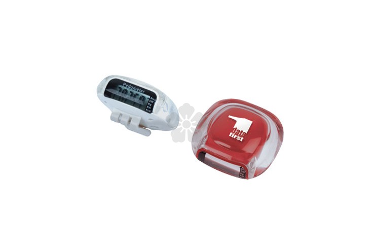 moochies pedometer