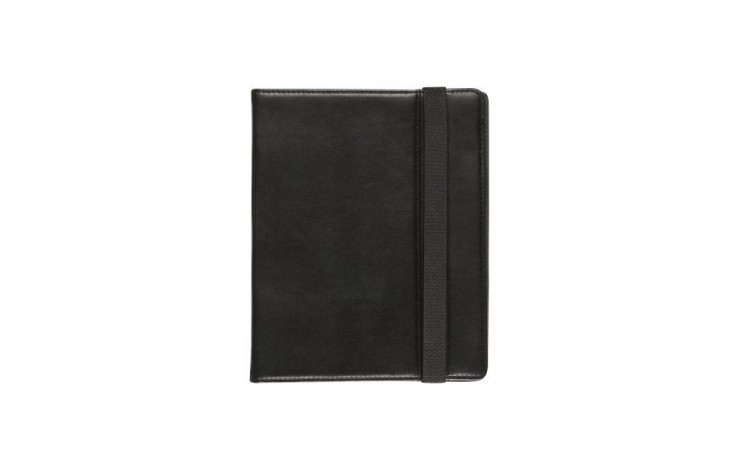 Pembury Tablet PC Case/Stand