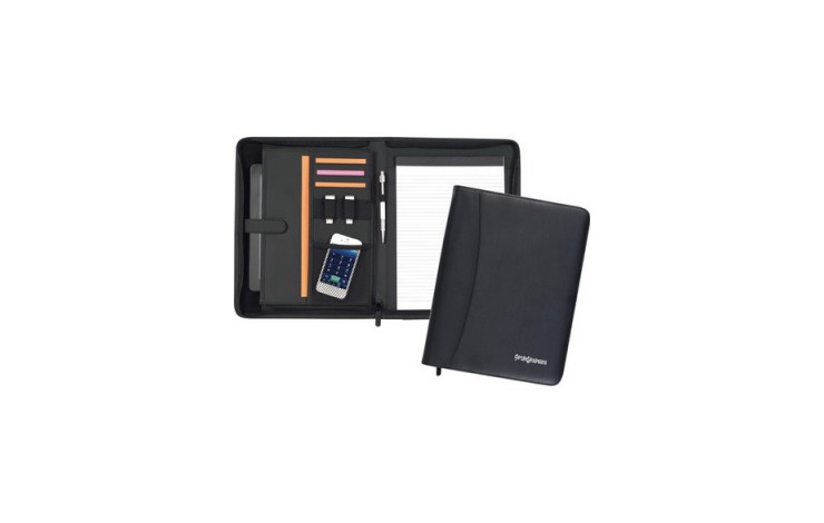 Colton Tablet PC Folio