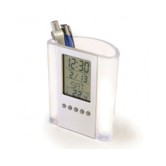Digital Pen Pot