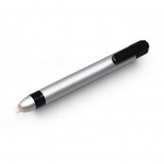 Pen Style Torch