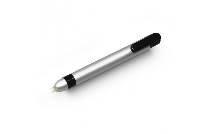 Pen Style Torch