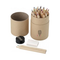 Pencil Set