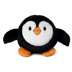 Pengiun Screen Cleaner