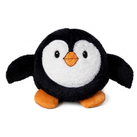 Pengiun Screen Cleaner