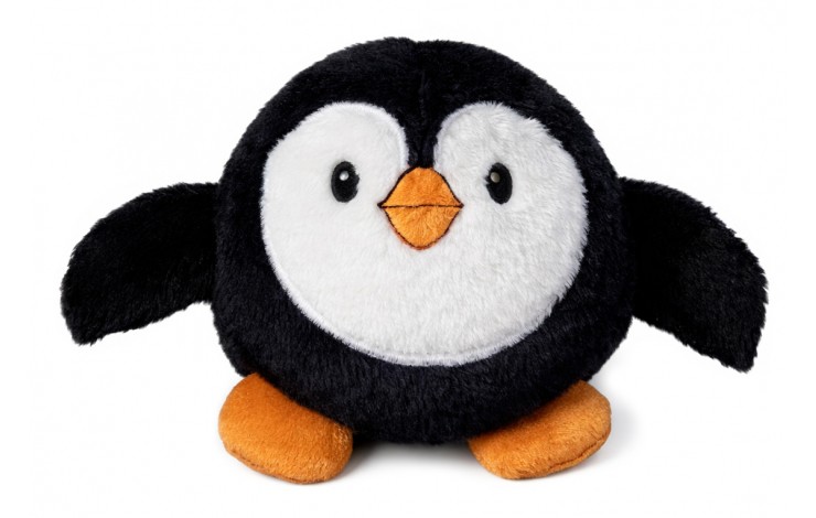 Pengiun Screen Cleaner