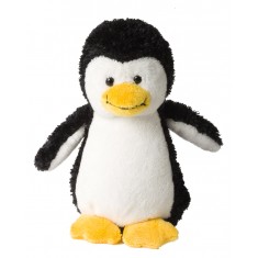 Penguin Soft Toy