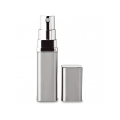 5ml Perfume Atomiser