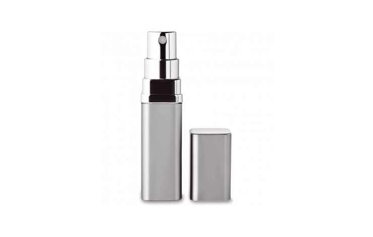 5ml Perfume Atomiser