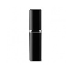 5ml Perfume Atomiser