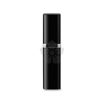 atomiser 5ml