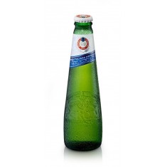 Peroni - 25cl Bottle