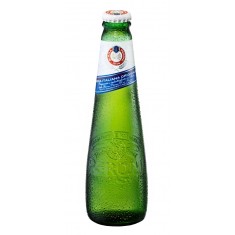 Peroni - 25cl Bottle