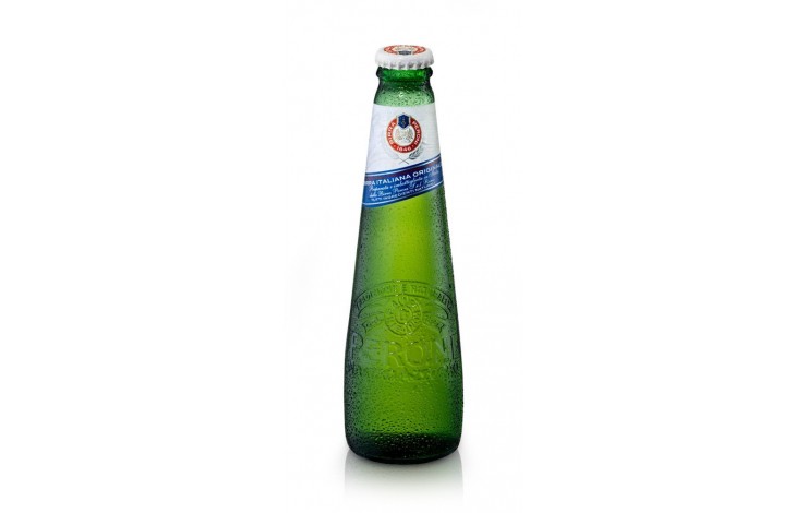 Peroni - 25cl Bottle