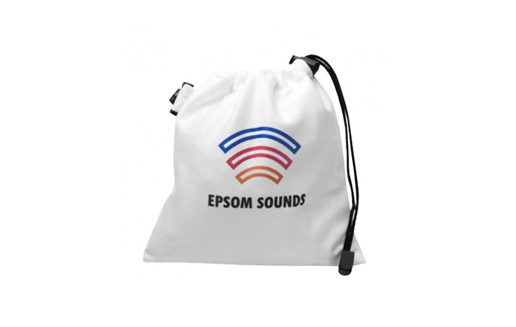 Perth Goody Bag