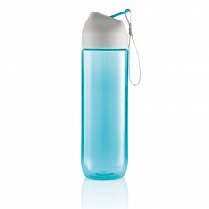 Perth Sports Bottle