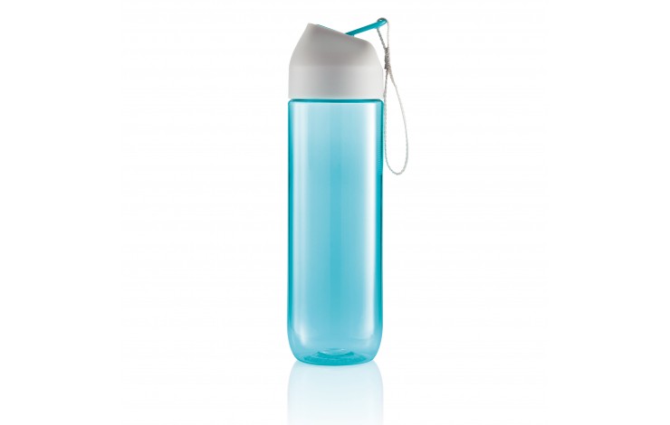 Perth Sports Bottle