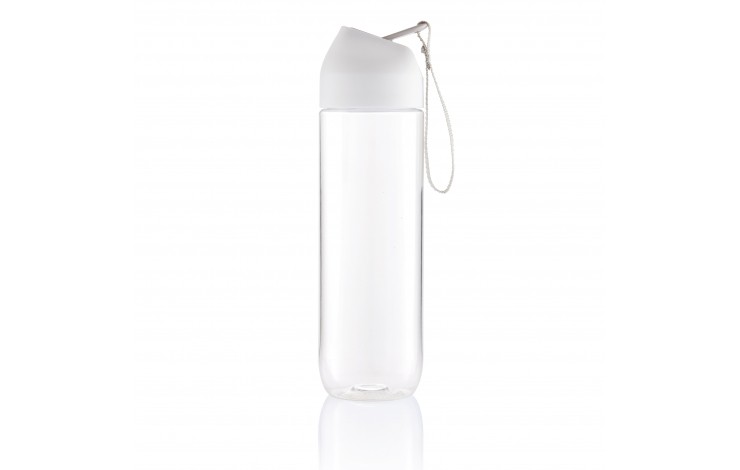 Perth Sports Bottle