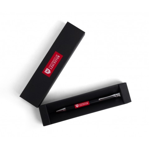 Pesaro Ballpen