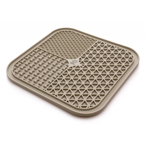 Pet Licking Mat