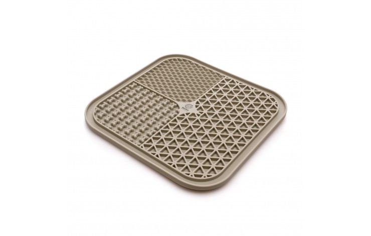 Pet Licking Mat