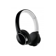 Philips Bluetooth Stereo Headset