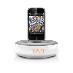 Philips Docking Speaker