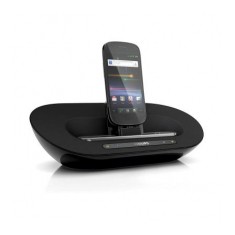 Philips Fidelio Docking Speaker