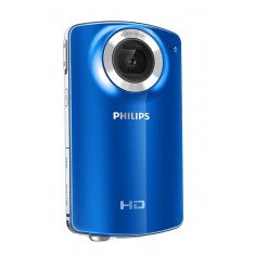 Philips HD Camera