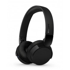 Philips on Ear Wireless Headphones