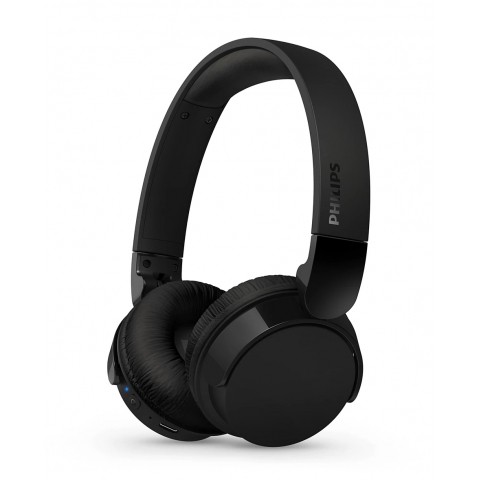 Philips on Ear Wireless Headphones