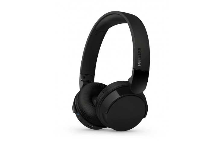 Philips on Ear Wireless Headphones