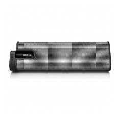 Philips Portable Speaker