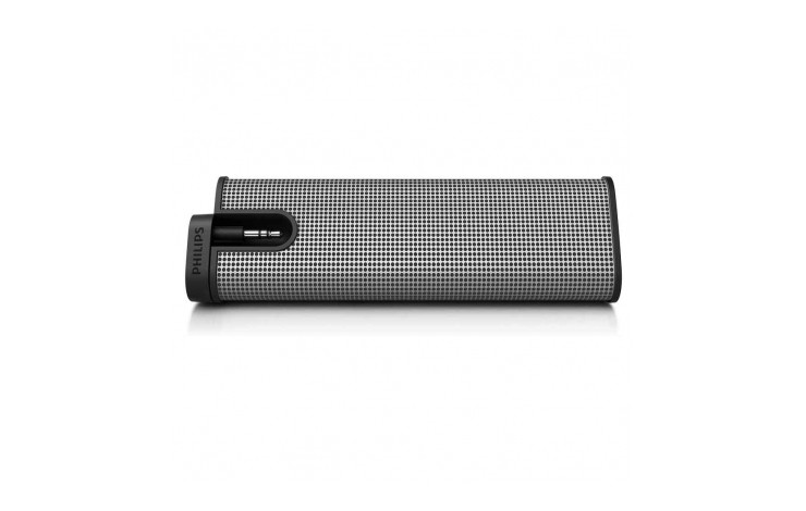 Philips Portable Speaker