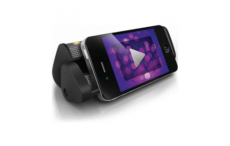 Philips Portable Speaker