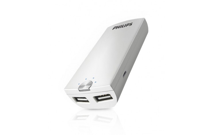 Philips Power Bank