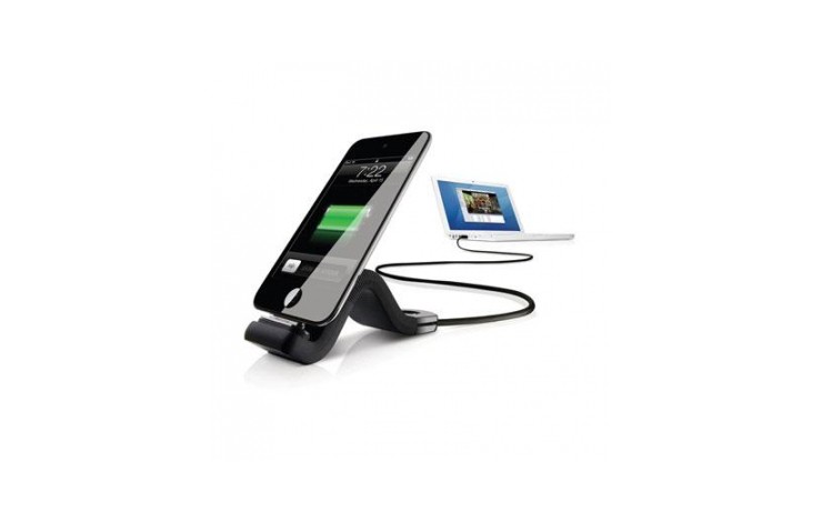 Philips Sync and Charge
